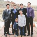 Nathan Dee - @sharkNATEoo - Twitter