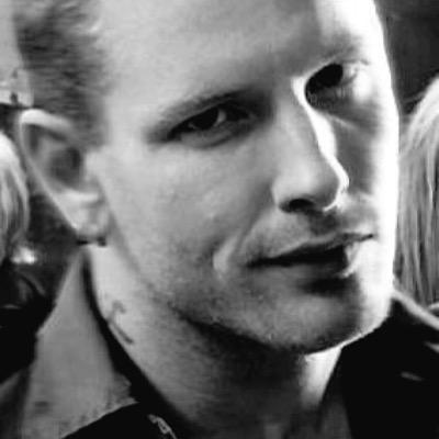 •|“Like a dead beat winner. I want to be a sinner—I was a creature before I could stand.”|• #StandUpForOCs