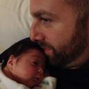 Dave Goldman - @davegoldman77 - Twitter