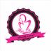 BEAUTYCARE ORIGINAL (@alya_ols) Twitter profile photo