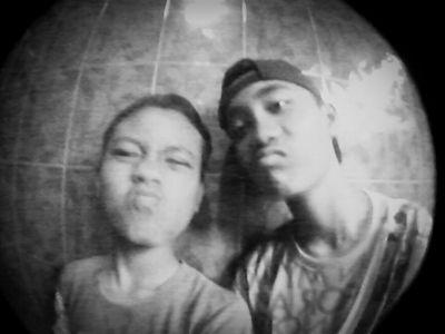 WP\m/
