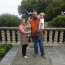 cody shouse - @jcodyshouse - Twitter