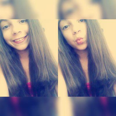 WhatsApp: 3207251401 ❤