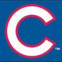 Ben Carignan - @ben_carignan - Twitter