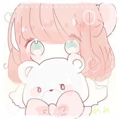 うら垢作った～！ LINE受け付けません。
