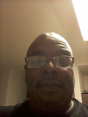 https://m.fa http://t.co/uOSvoWfD9o 