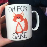 can (@canitoit) 's Twitter Profile