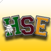 The High School Expo (@highschool_expo) Twitter profile photo The High School Expo (@highschool_expo) Twitter profile photo