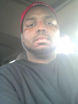 WebbTheOddOne's profile picture. I'm a music producer and a songwriter just hit me up