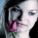 Adelaide Carter - @adelaide_carter - Twitter