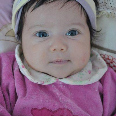 gugutofe's profile picture. 