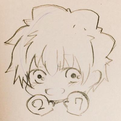 いちごさんのプロフィール画像