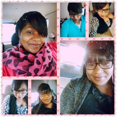 Im just a southern gurl tryna live life!! #beautiful #Leo #80'sbaby