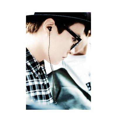 «Up, marica te amo.»