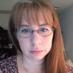Susan Coren (@ms_coren) Twitter profile photo Susan Coren (@ms_coren) Twitter profile photo