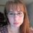 ms_coren's profile image