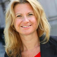 Gunn Enli (@gunnen) 's Twitter Profile Photo Gunn Enli (@gunnen) 's Twitter Profile Photo