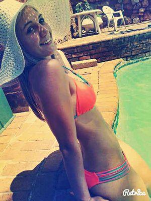 dupreeza93's profile picture. 