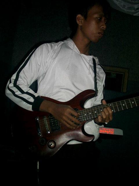 082282754827 © ** Yes.Yes.Yes«»©®