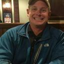 john root - @dissolvecancer - Twitter