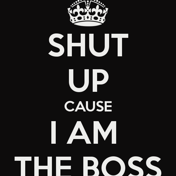 GStrauz's profile picture. CFO at LindeIndustry