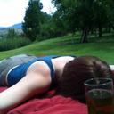 Rachel Torrence - @JumpJiveandJava - Twitter