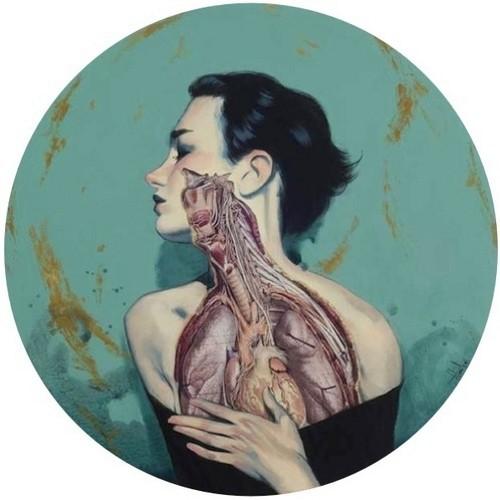 owoMaLiNao's profile picture. 