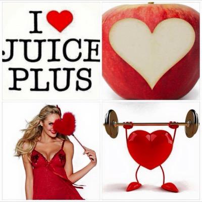 juice plus diet the most talked about healthy living diet there is. Direct measage me or find me on facebook at ellie beautiful you for more information.