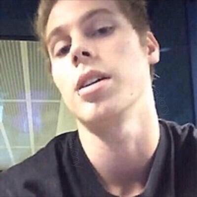 ⠀⠀⠀⠀⠀⠀We make lockscreens, request ⠀⠀⠀⠀ ⠀⠀⠀⠀⠀⠀anything in dm's ! ⠀⠀⠀⠀⠀⠀⠀main: @smokingcaIum