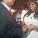 Asha Harris - @mrslharris2012 - Twitter