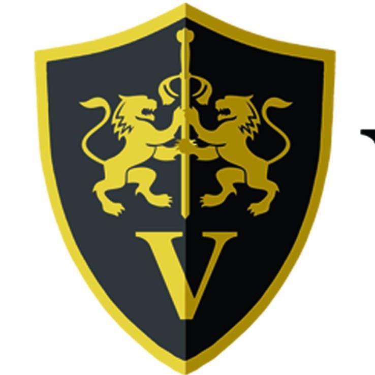 BijouVault's profile picture. Casa Amanet