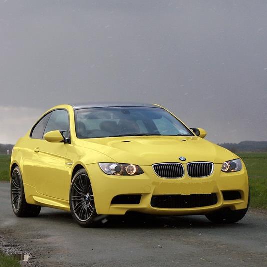 The BMW Club of Saskatchewan is a member club of the BMW Club of Canada. http://t.co/Pv98S6894G