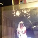 Carol Knox - @Cat12915Knox - Twitter