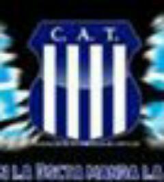 aguante tobbalink crak total