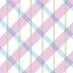 ngskkcnt (@ngskkcnt) Twitter profile photo