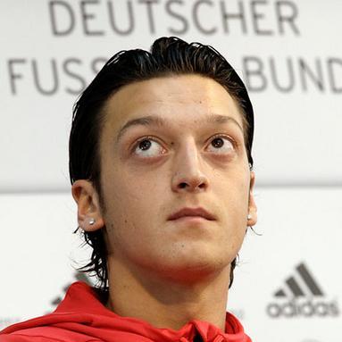 zakariazitan's profile picture. habite  au france j'ai 19 ans