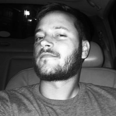 JayhawkSTL's profile picture. that’s right