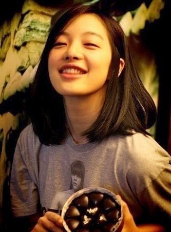 danadeim's profile picture. 