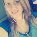 Kelly Reck - @KellyReck1 - Twitter