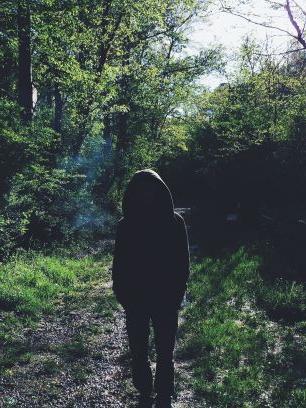 Songwriter | Music Producer | Sound Design