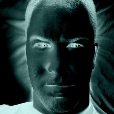 great3981's profile picture. When first appeared, I seem mysterious. You will then find that I am nothing serious.