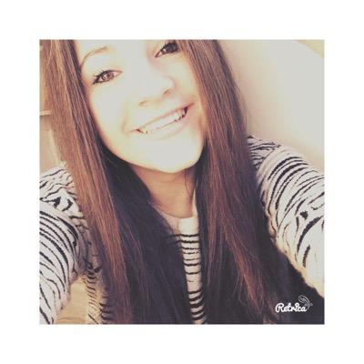 agathe