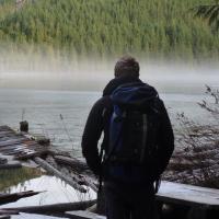 Court Rustemeyer (@rusty1122) 's Twitter Profile Photo Court Rustemeyer (@rusty1122) 's Twitter Profile Photo