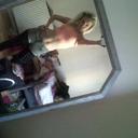 Dionne Bell - @DionneBell14 - Twitter