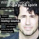 Latasha Harmon - @xc28rcl - Twitter