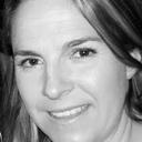 Cecelia Kinney - @tr86qaa - Twitter