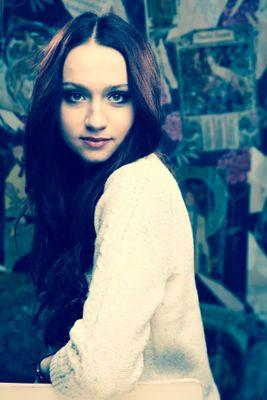 JemKajjs's profile picture. 