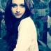 Jemma Howard (@jemkajjs) Twitter profile photo