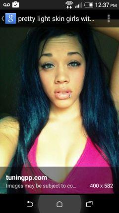 Milf ......