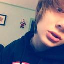 isaac sharpe - @sweggyskateshit - Twitter